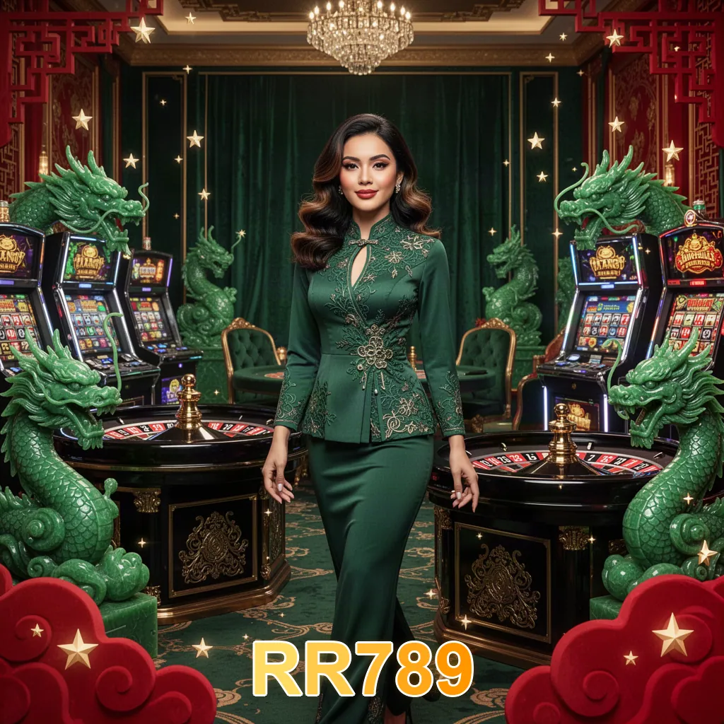 Unduh RR789