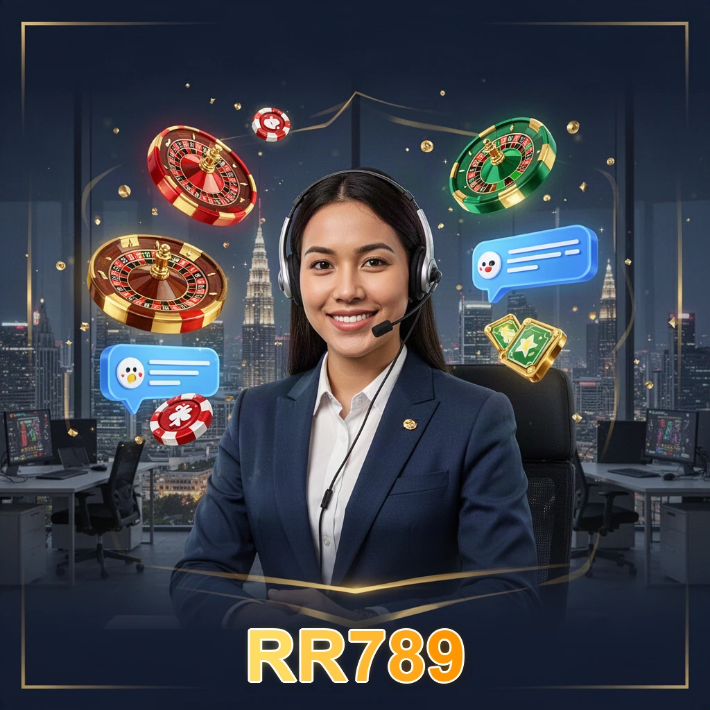 RR789 apk