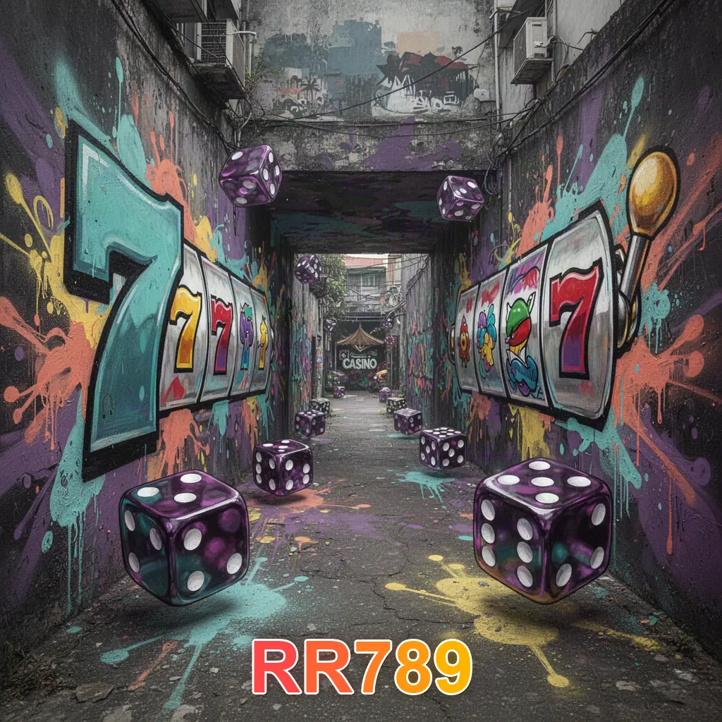 6 keuntungan eksklusif program VIP RR789